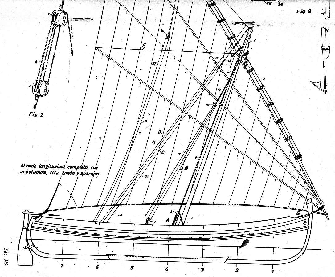 plan Sailboat Rosa 1890.jpg